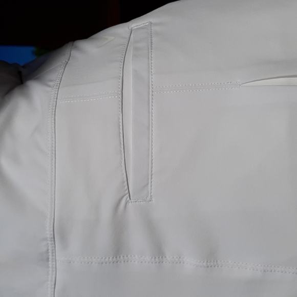 Callaway Opti Dri Pleated Performance Golf or Tennis Skirt, SZ XS - Picture 12 of 12